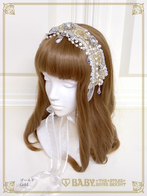 吊灯华尔兹发带