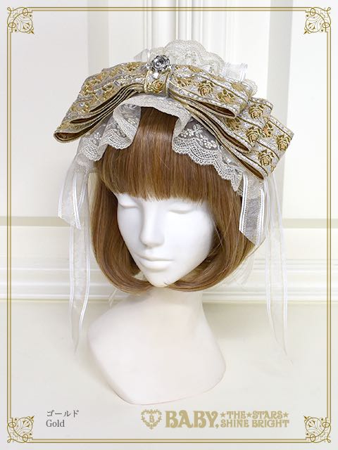 吊灯华尔兹蝴蝶结kc