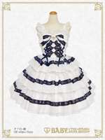 Sweet Best Wishes JSK Set (2023大阪限定）