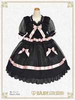 Sweet Best Wishes OP (2023新宿限定