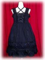 Baby Doll JSK（2005）
