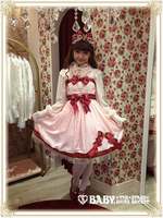 baby美沙子