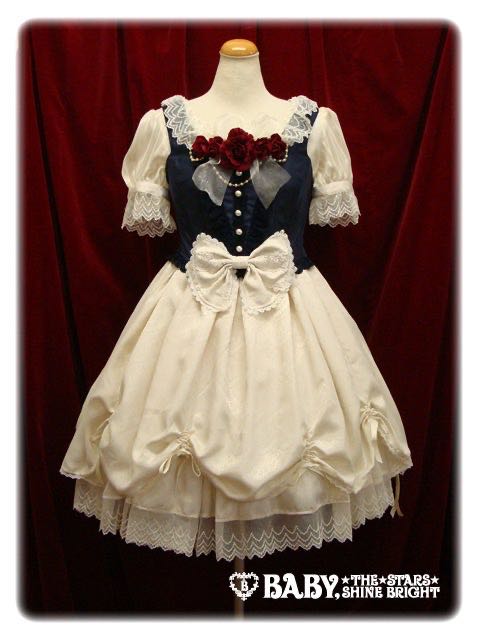 白雪姬op（2014再贩）