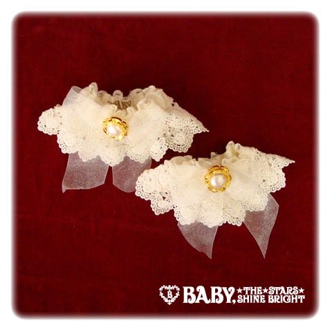 白雪姬手袖（2014）