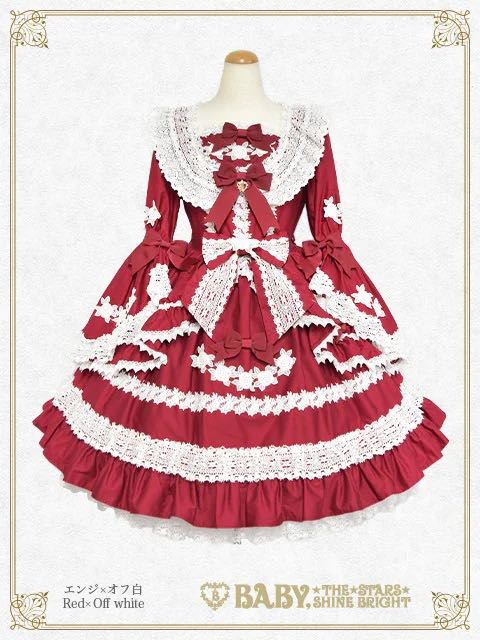 秘密玫瑰Secret Rose OP