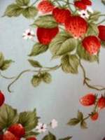 Strawberry Princess (2004)
