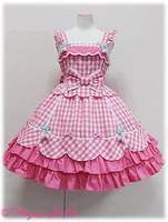 Berry-chan JSK（2010）
