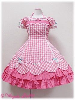 Berry-chan OP（2010）