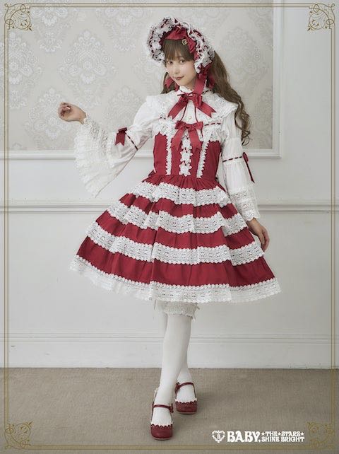 Elizabeth JSK（2020）