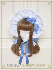 Elizabeth Bonnet (2023大阪限定）