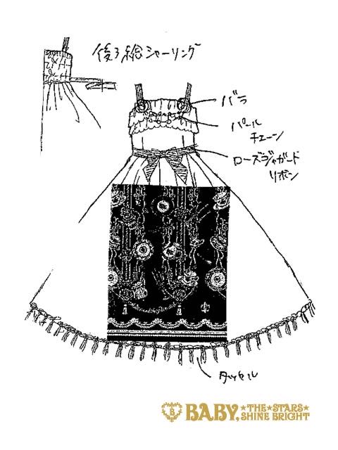 茶壶Tea Time Nostalgia