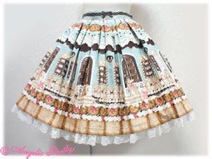 切糕Sweet Cream House