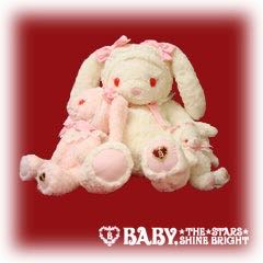 Usakumya Pochette (2010)