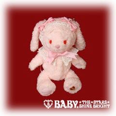 Usakumya Pochette（2011）