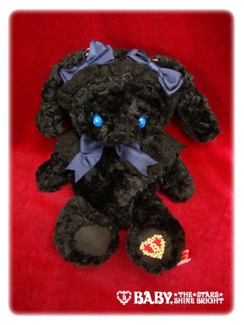 Usakumya Pochette（2011）