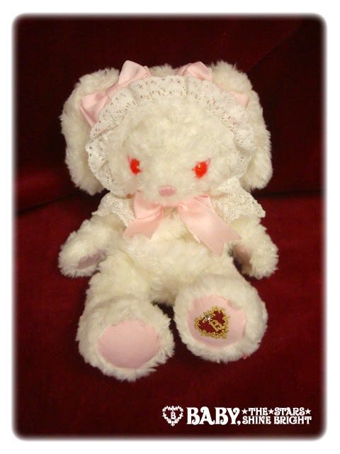 Usakumya Pochette（2012）