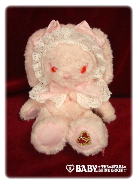 Usakumya Pochette（2013）