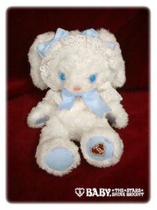 Lawson Usakumya Pochette（2013）