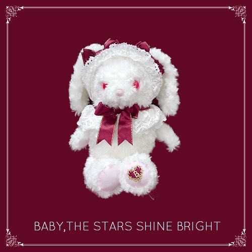 Usakumya Pochette（2014新宿限定）