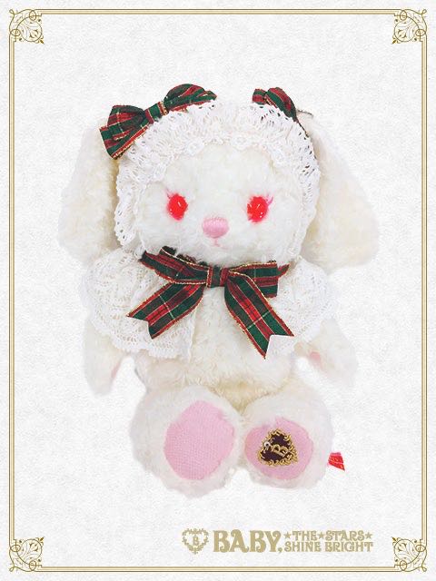 Usakumya Pochette (2017)