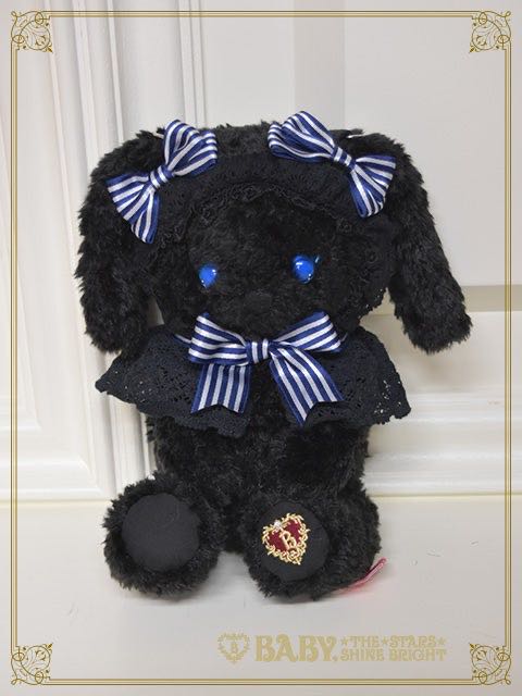 Usakumya Pochette (2017再贩）