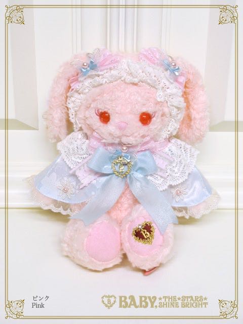 SA-KU-RA Papillonage Usakumya Pochette （2020）