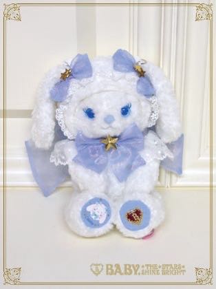 Fairy ♡ Usakumya Pochette（2018）