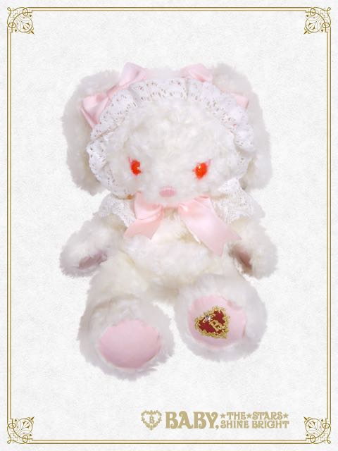 Usakumya Pochette (2018)