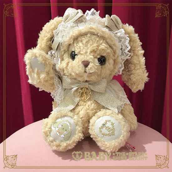 Kaga Hyakumangoku Usakumya Pochette（2018）