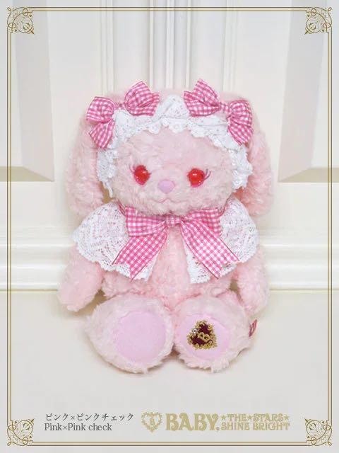 Usakumya Pochette (2023)