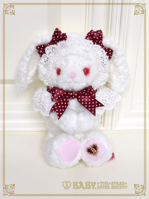 兔熊总结（白色2⃣️）