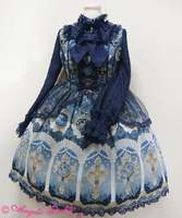 Celestial Dress OP（2014）