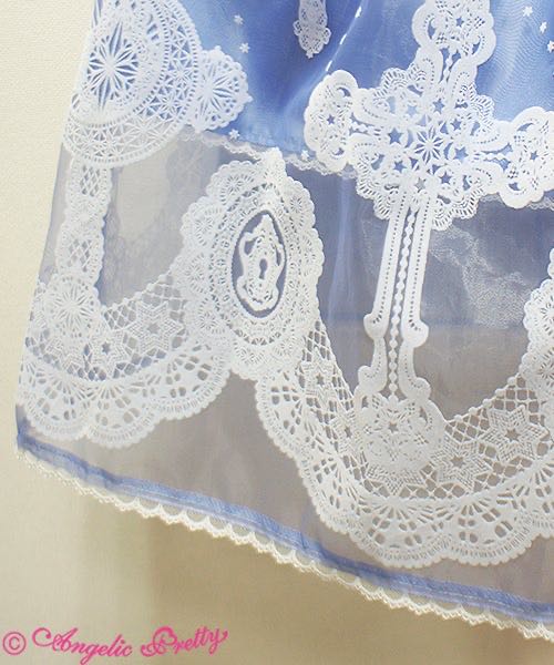 天国十字架Heavenly Cross（2016）