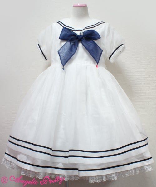 Fairy Marine OP (2014再贩）