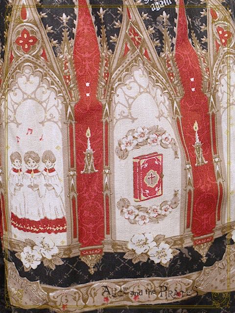 旅人赞歌（2016）