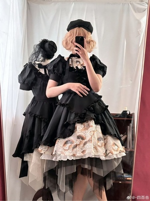 【阅后即焚Burn after Reading】