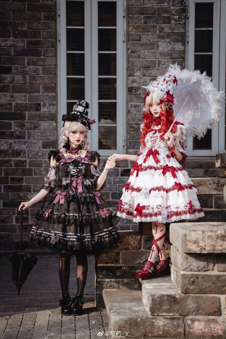 安东尼蛋糕血誓与骸骨