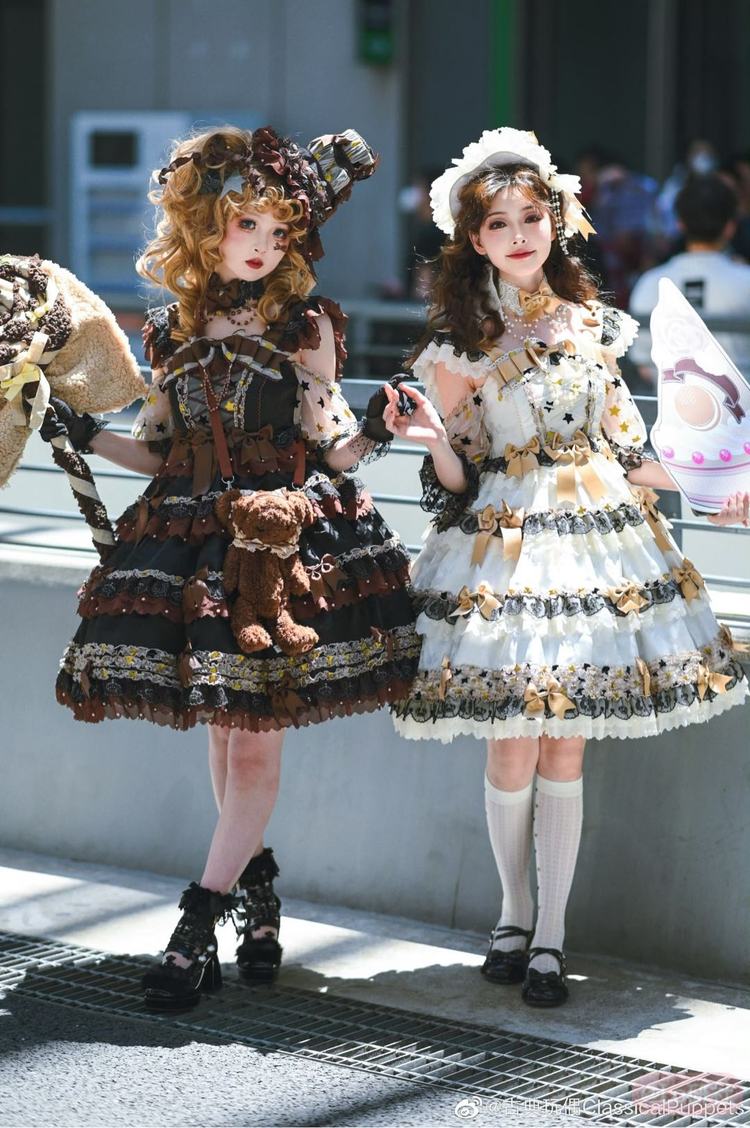 安东尼蛋糕 流心可可小蛋糕