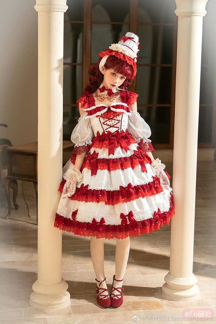 安东尼蛋糕淡奶油&玫瑰淡奶油