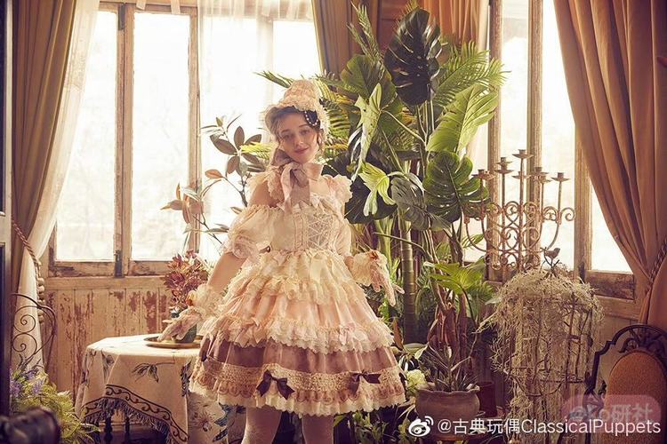 安东尼蛋糕彩虹（冷色彩虹&暖色彩虹）