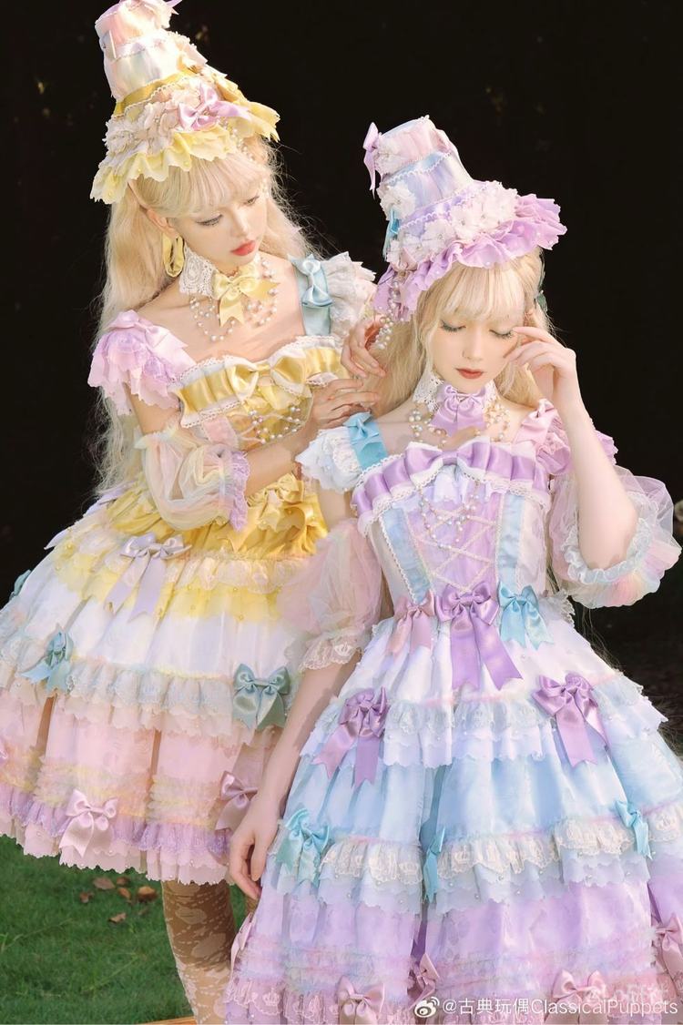 安东尼蛋糕 欧姬芙（浪漫海芋&欧姬芙白鸢）