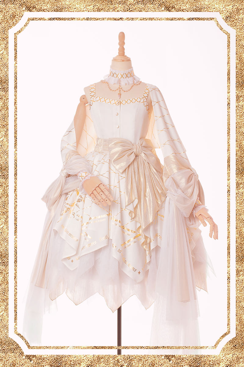 魔女の狂宴 ❖ 輝」ジェシカ ✥ カラス