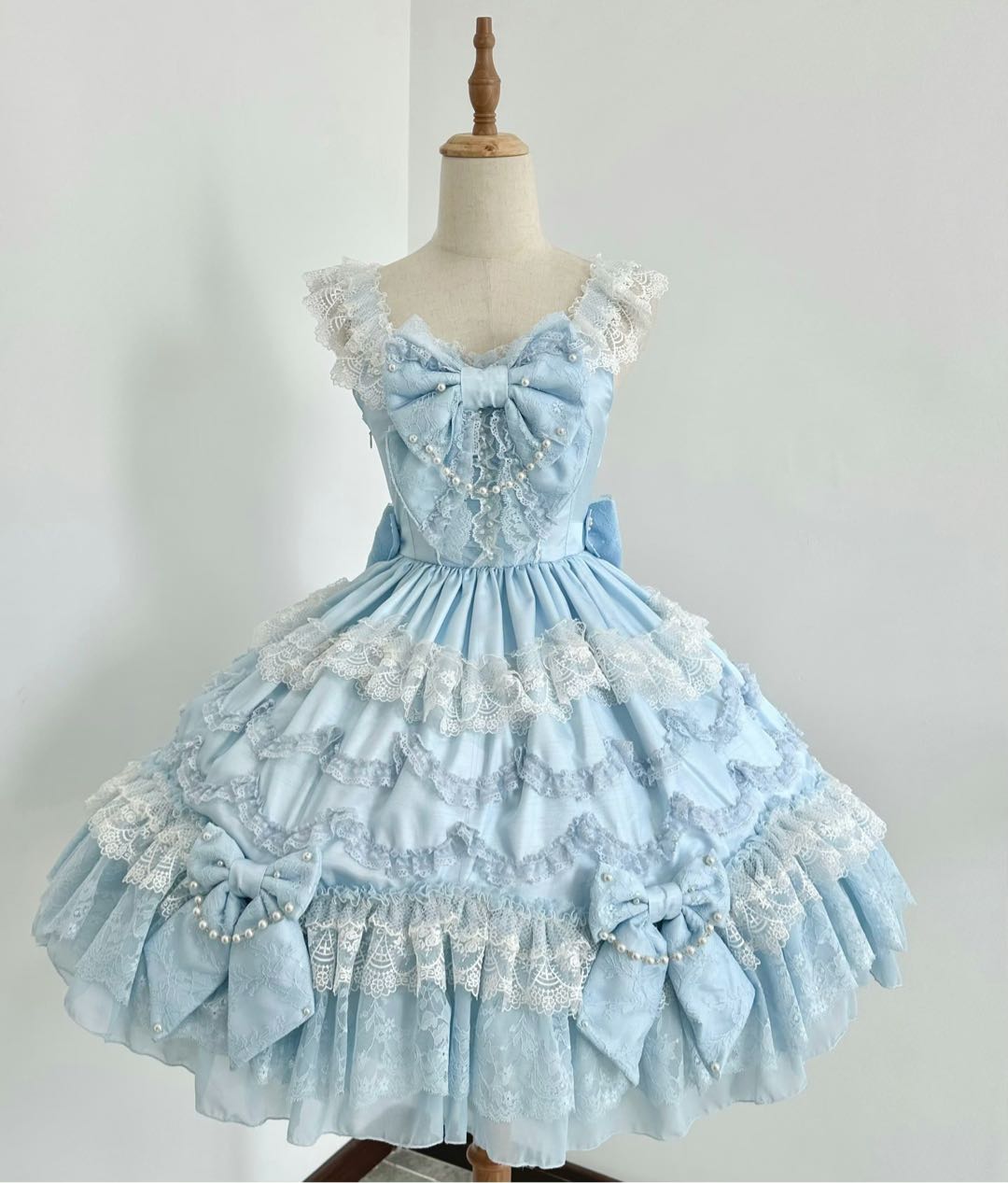 昭和doll（2024）