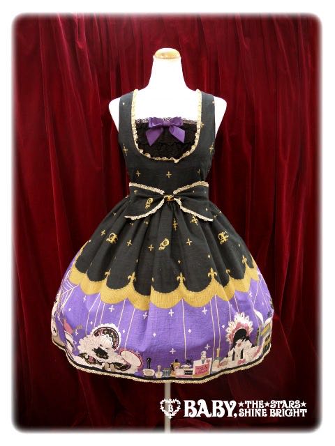 中村印花JSK I（2013）