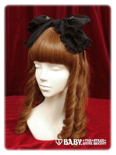 中村印花kc（2013）