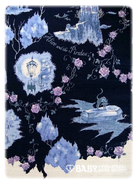 吸血鬼森林Vampire Forest