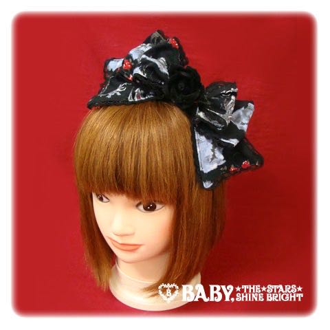 吸血鬼森林kc（2010）