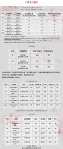Lo研社 嘎嘎