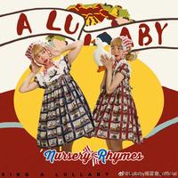 nursery rhymes童谣（2021）