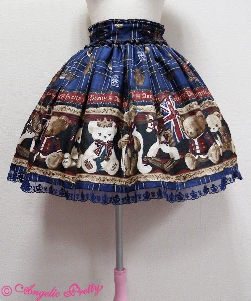 泰迪熊SK（2015）